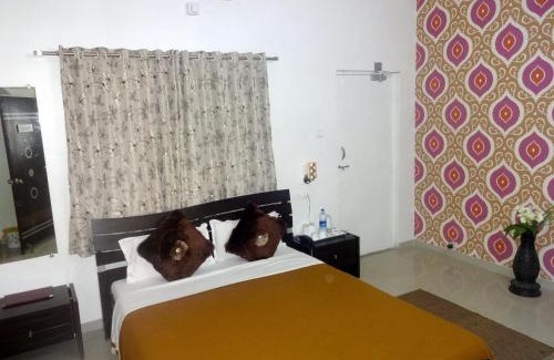Nashik Casa | Teerth Villa