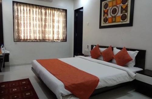 Nashik Casa | Teerth Villa