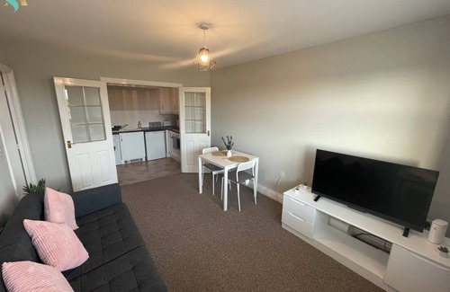 Thornaby On Tees Casa | Tees Retreat
