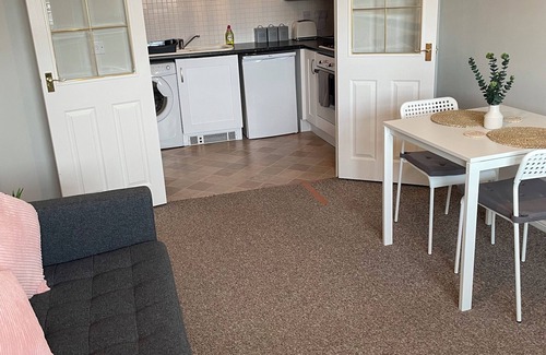 Thornaby On Tees Casa | Tees Retreat