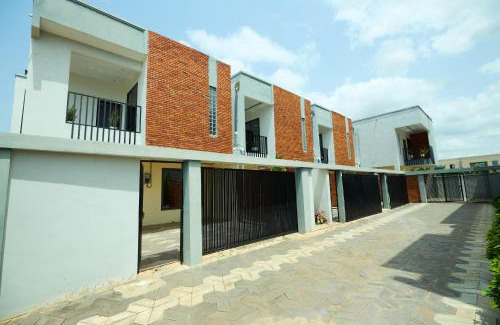 Adenta Apartamento | Tefillah Guesthouse & Hotels