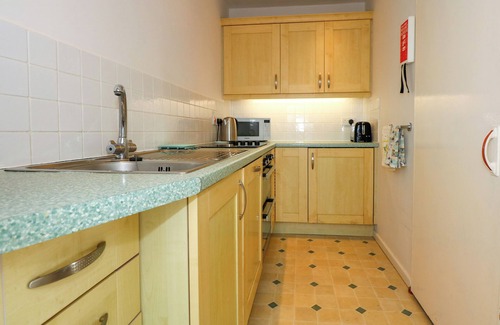 Llandanwg Casa | TEGAWELON, country holiday cottage, with a garden in Harlech
