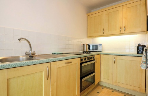 Llandanwg Casa | TEGAWELON, country holiday cottage, with a garden in Harlech