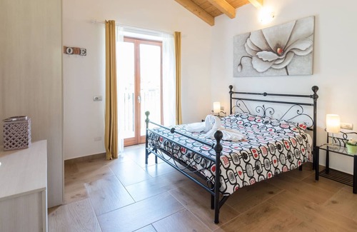 Teglio Casa | TeglioVacanze, pequeña villa en el corazón de Valtellina