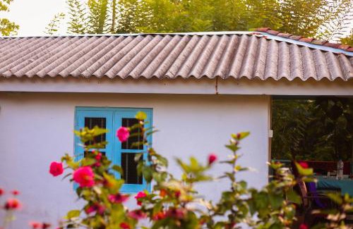 Nilwella Casa | Tehan Homestay