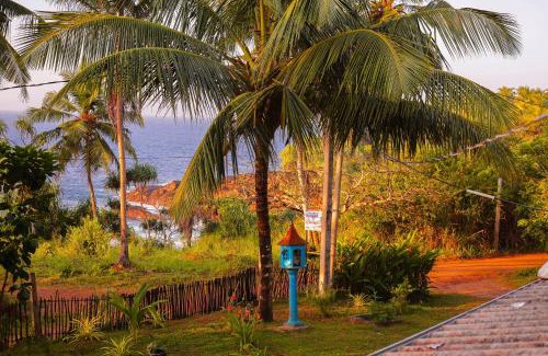 Nilwella Casa | Tehan Homestay