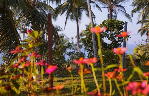 Nilwella Casa | Tehan Homestay