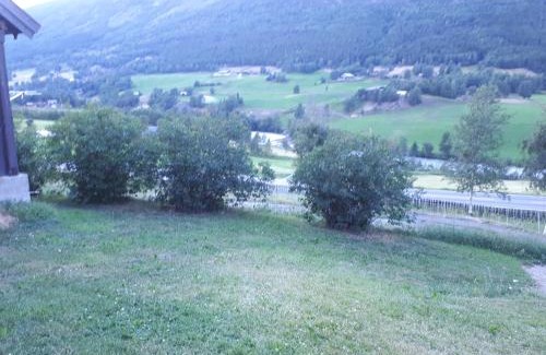 Lom Casa | Teigen Gard