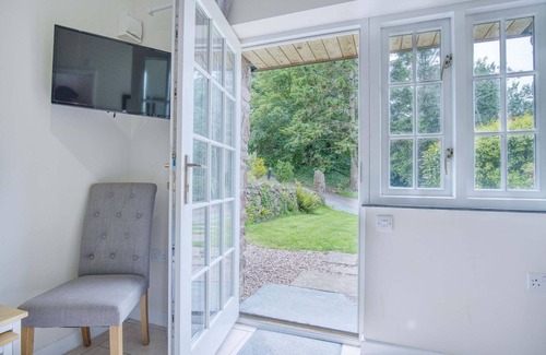 St Ishmaels Apartamento | Teilo - 1 Bedroom - St Ishmael's