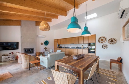 Baiona Cama Y Desayuno | TEIMA Alentejo SW