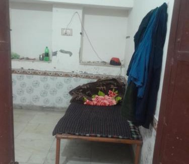 Jodhpur Casa | Tejaji हाउसिंग