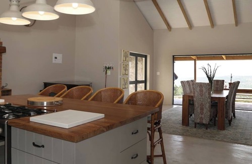 Hermanus Casa | Tekili farm · Great escape with breathtaking view