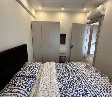Tekirova Apartamento | Tekirova Beltom Apart