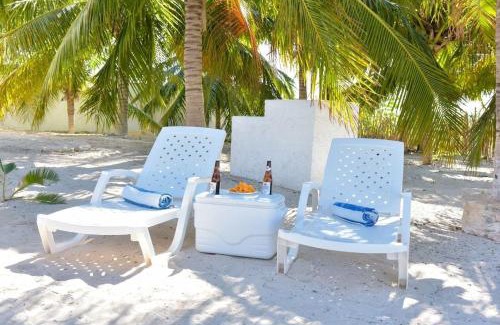 Telchac Puerto Casa | Telchac Beach House