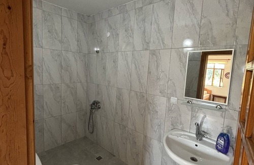 Kaleucagiz Casa | Telemen'in Evi Pansiyon