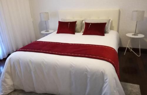Pombal Casa | Telesico Residencia