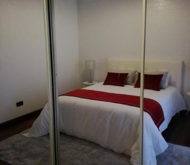 Pombal Casa | Telesico Residencia