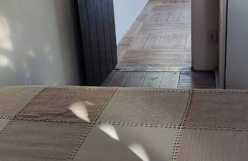 Conde Casa | Telha Branca Beach House in Conde BA