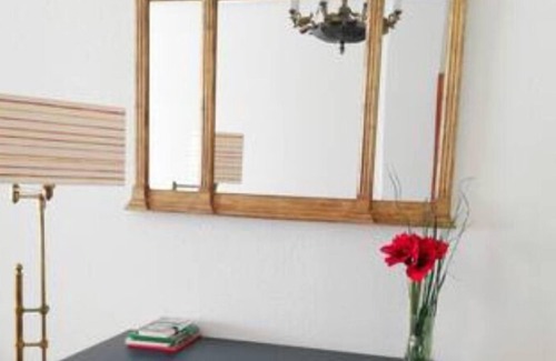 Barakaldo Apartamento | Apartamento Telleria con parking gratis
