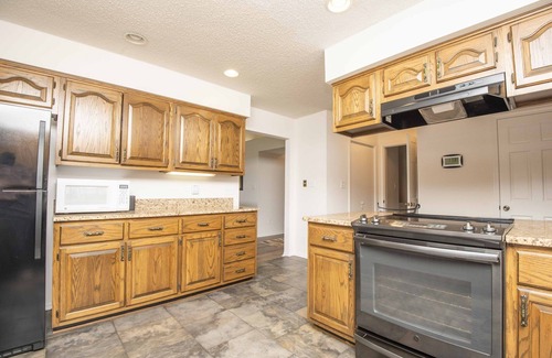 Tellico Village Casa | Tellico Village, suroeste de Knoxville, comunidad frente al lago