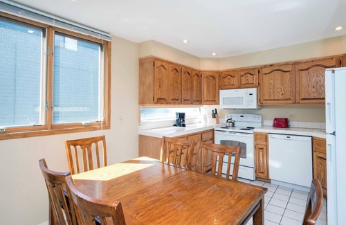 Telluride Cabaña | Telluride Lodge 405 by Avantstay Close to Slopes & Town!