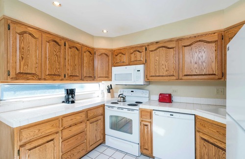 Telluride Cabaña | Telluride Lodge 405 by Avantstay Close to Slopes & Town!