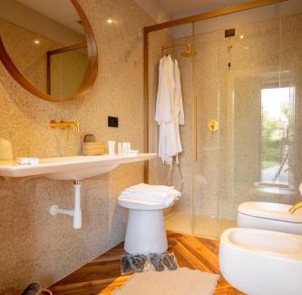 Francavilla al Mare Complejo | TEMA Relais - Tenuta Masciangelo
