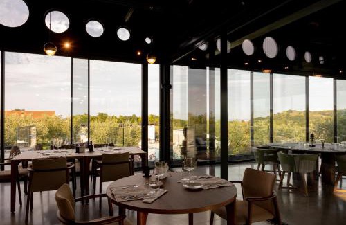 Francavilla al Mare Complejo | TEMA Relais - Tenuta Masciangelo