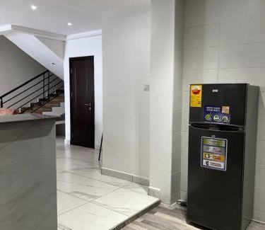 Tema Apartamento | Tema Suites