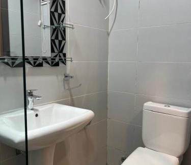 Tema Apartamento | Tema Suites