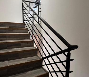 Tema Apartamento | Tema Suites