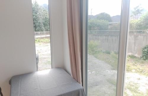 Taiohae Apartamento | Temaeva Lodge II
