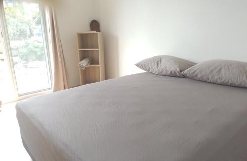 Taiohae Apartamento | Temaeva Lodge II