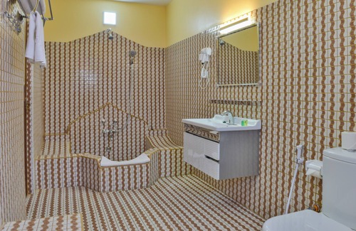 Stone Town Hotel | Tembo B&B Apartments