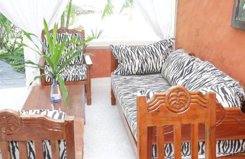 Malindi Apartamento | Tembo Baharini Beach Cottage