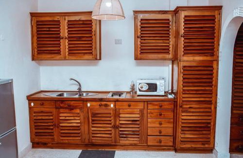 Malindi Apartamento | Tembo Baharini Beach Cottage