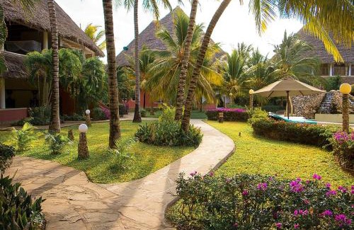 Malindi Apartamento | Tembo Court Apartments(2 Bdrm)