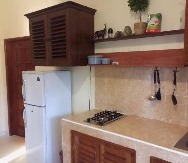 Malindi Apartamento | Tembo Court Apartments(2 Bdrm)