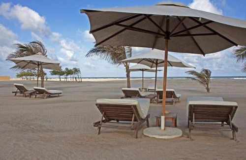 Malindi Apartamento | Tembo Court Apartments(2 Bdrm)