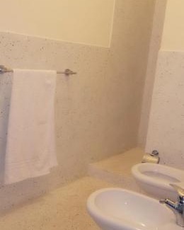 Malindi Apartamento | Tembo Court Apartments(2 Bdrm)