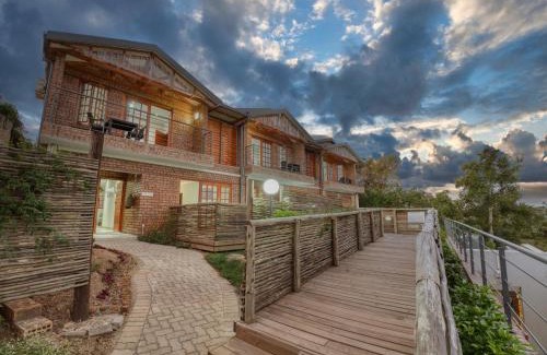 Hazyview Casa | Tembo Guest Lodge