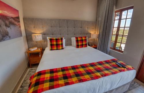 Hazyview Casa | Tembo Guest Lodge