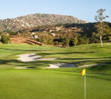 Temecula Complejo | Temecula Creek Inn