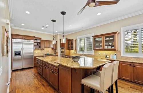 Temecula Villa | Temecula Wine Country Villa / Save Up to 30% Long Stay