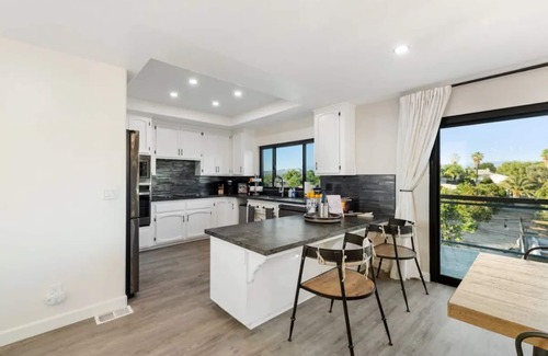 Temecula Casa | Temecula Wine Country Pool Spa,BEST LOCATION,VIEWS,Citrus Grove,Hot Air Balloons