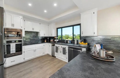 Temecula Casa | Temecula Wine Country Pool Spa,BEST LOCATION,VIEWS,Citrus Grove,Hot Air Balloons