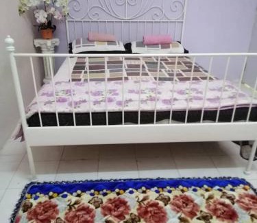 Temerloh Casa | Temerloh Guesthouse for Muslim