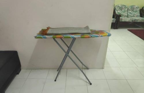 Temerloh Casa | Temerloh Guesthouse for Muslim