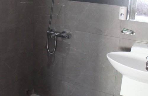 Son Tra Apartamento | Temo House