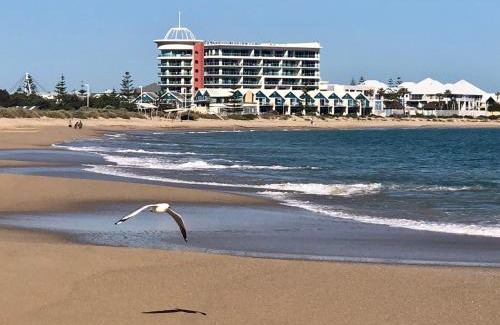 Mandurah Apartamento | TEMPEL by the Sea